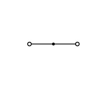 1652778775365602