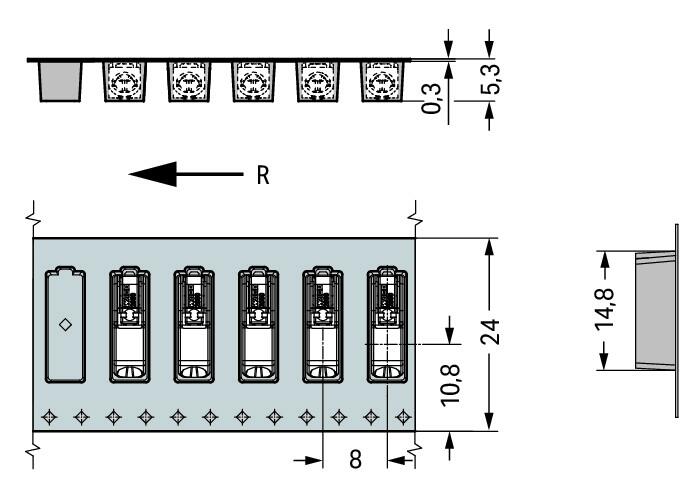 1652863476121198