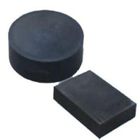 image-20250411093754-2