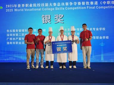 mmexport1758103564042