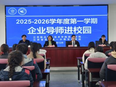 C:/Users/JYD/Desktop/图片/1.jpg1