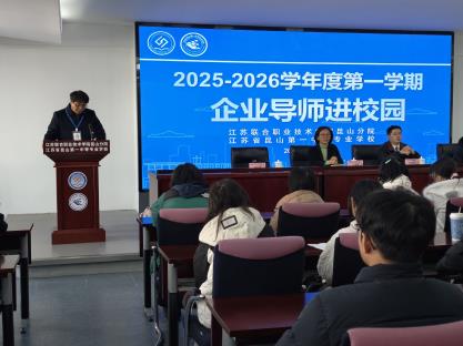 C:/Users/JYD/Desktop/图片/2.jpg2