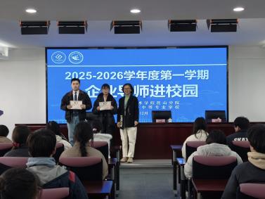 C:/Users/JYD/Desktop/图片/3.jpg3