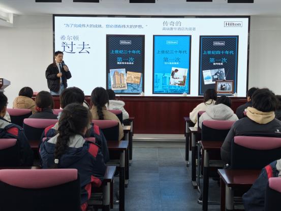 C:/Users/JYD/Desktop/图片/016E3AF507D182C2042A531D7C0427A4.jpg016E3AF507D182C2042A531D7C0427A4