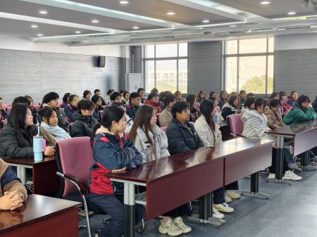 C:/Users/JYD/Desktop/图片/5.jpg5