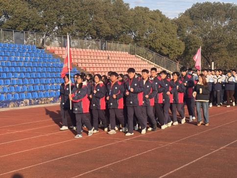 dd66df8aacd04618fc7e8befa026f2c2