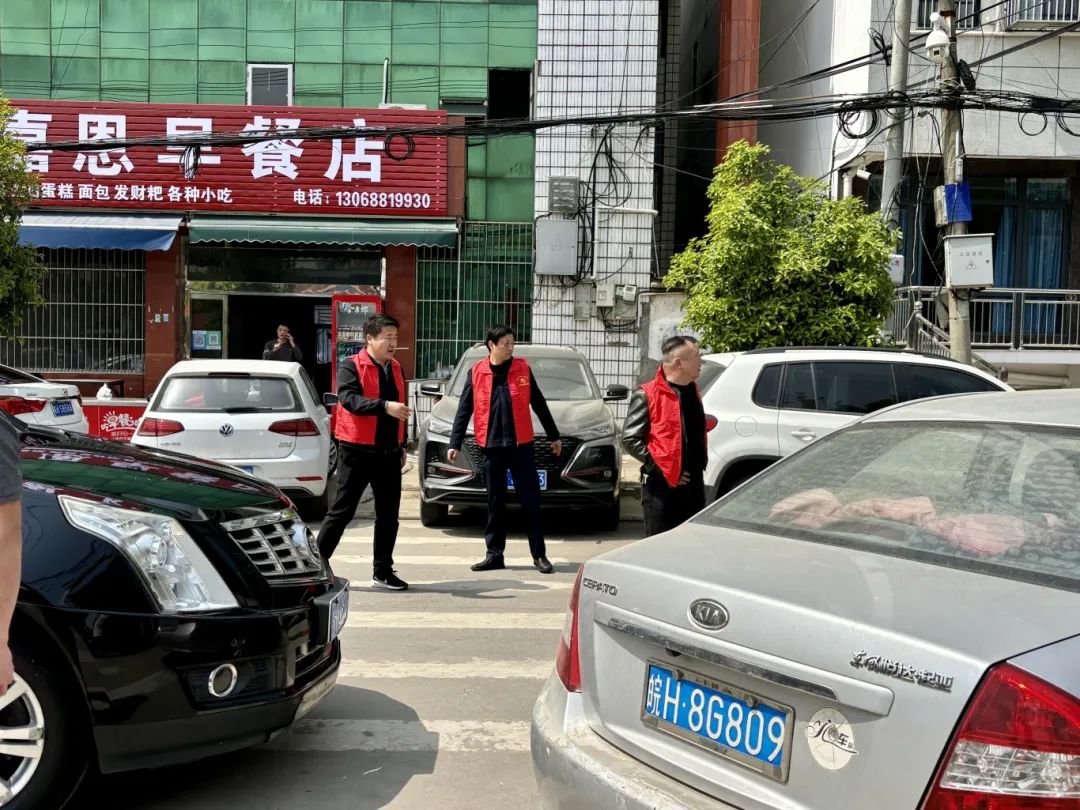 微信图片_20250403124611.jpg