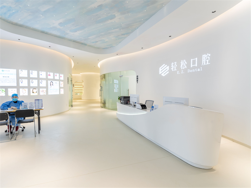北滘店