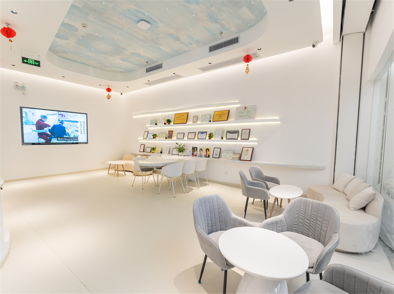 北滘店
