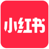 网站