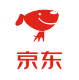 网站