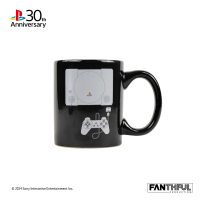 PS30杯子-2