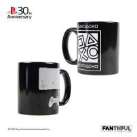 PS30杯子-3
