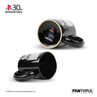 PS30杯子-4