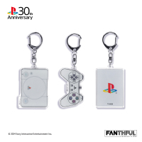 PS30挂件套-1