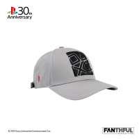 PS30帽子-1