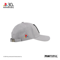 PS30帽子-3