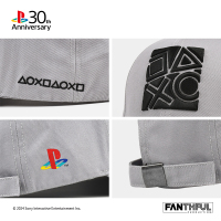 PS30帽子-5