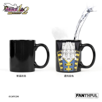 马克杯3