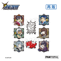 逆123徽章套3