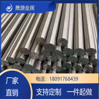 鈦棒-10
