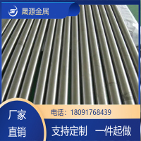 鈦棒-13