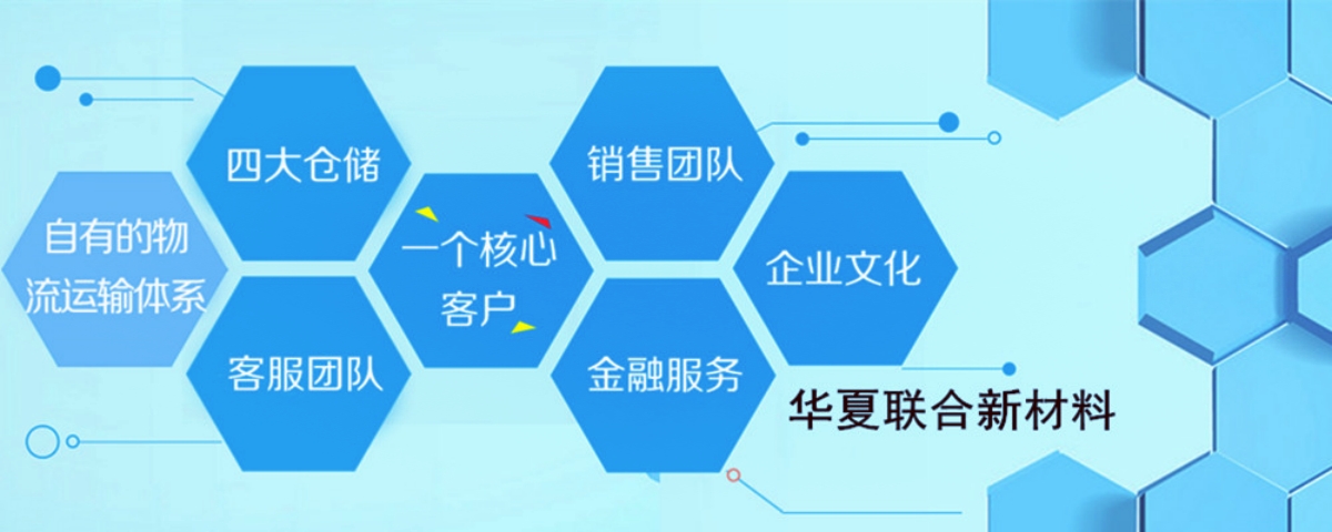 东莞抹字水|东莞擦字水 |广东抹字水|广东擦字水|丝印油墨清洗剂