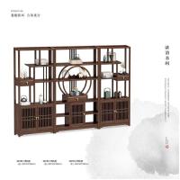 全部空间-33-