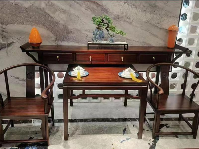 案例展示-7-