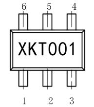 1585621736(1)_副本