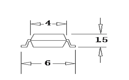 img7