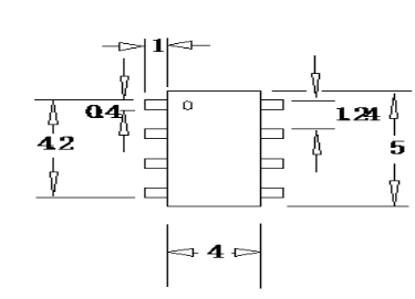 img5
