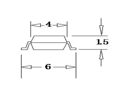 img6
