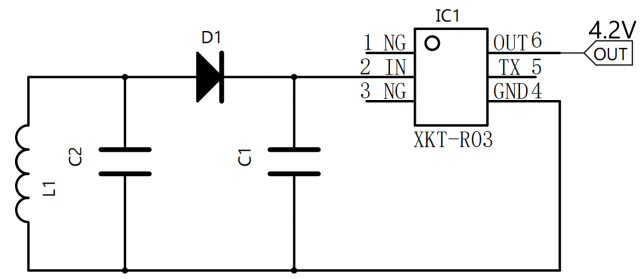 269fbf93e409c54b5db30ac7d197daf