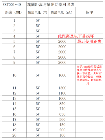 1735032179938