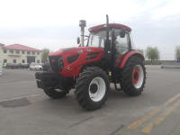 KF-1504-3