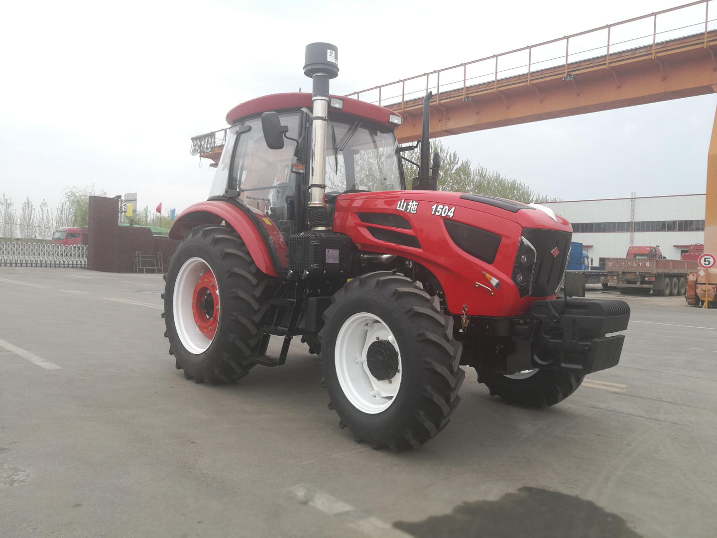 KF-1504-1
