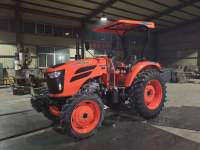 KB-704-1