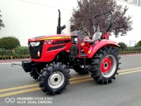 KB-704-2