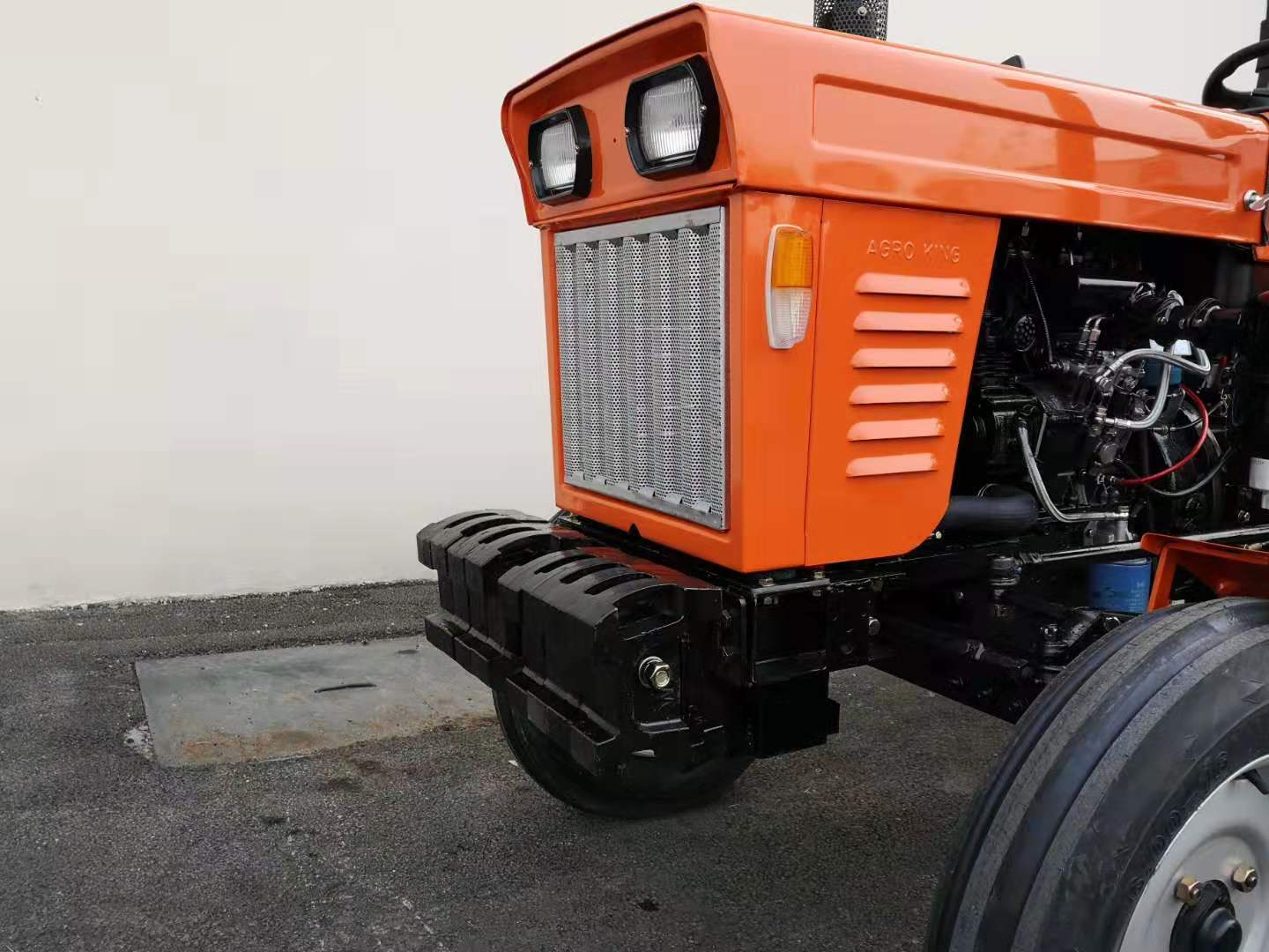 KT350-1