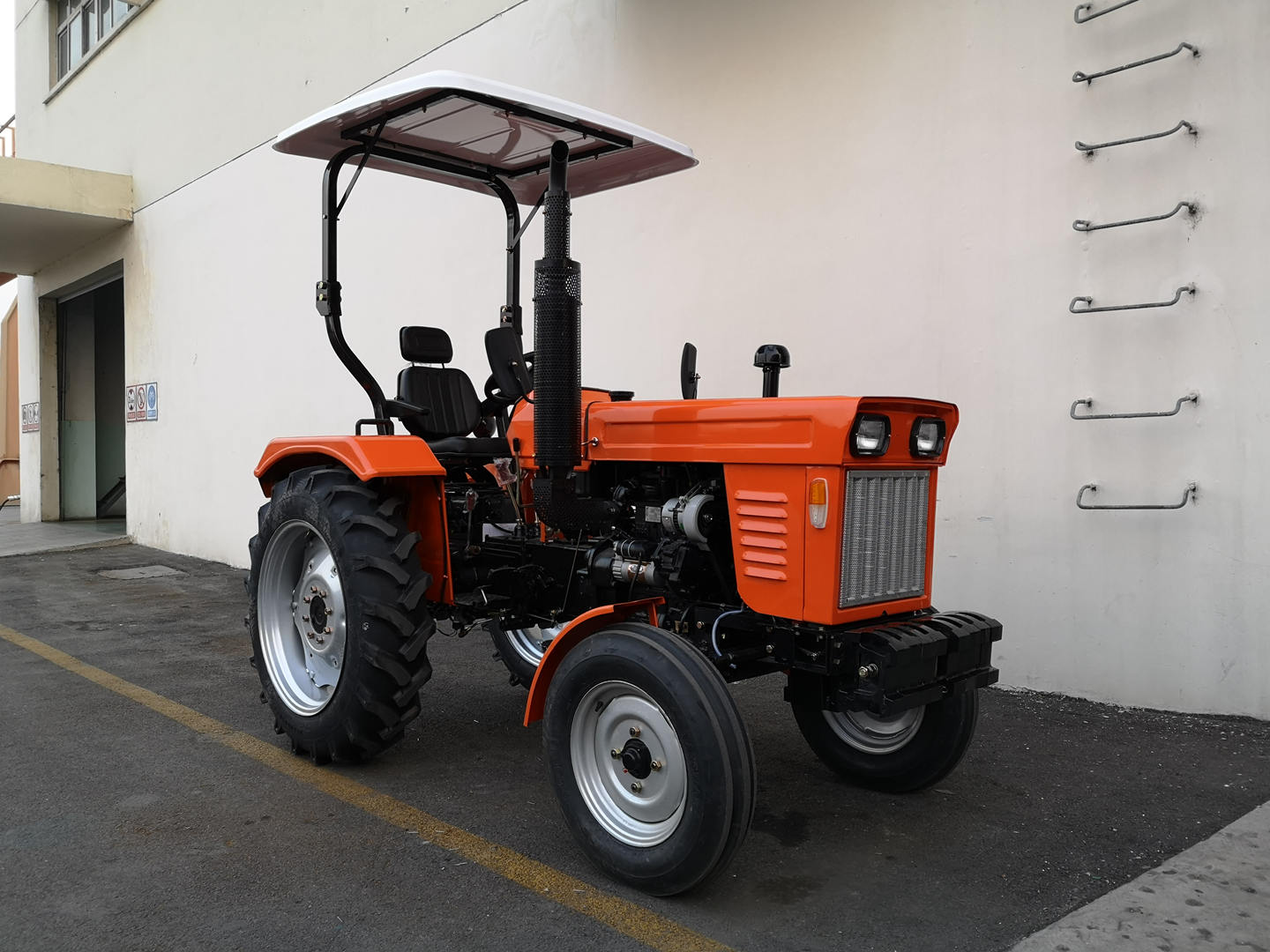 KT350-2