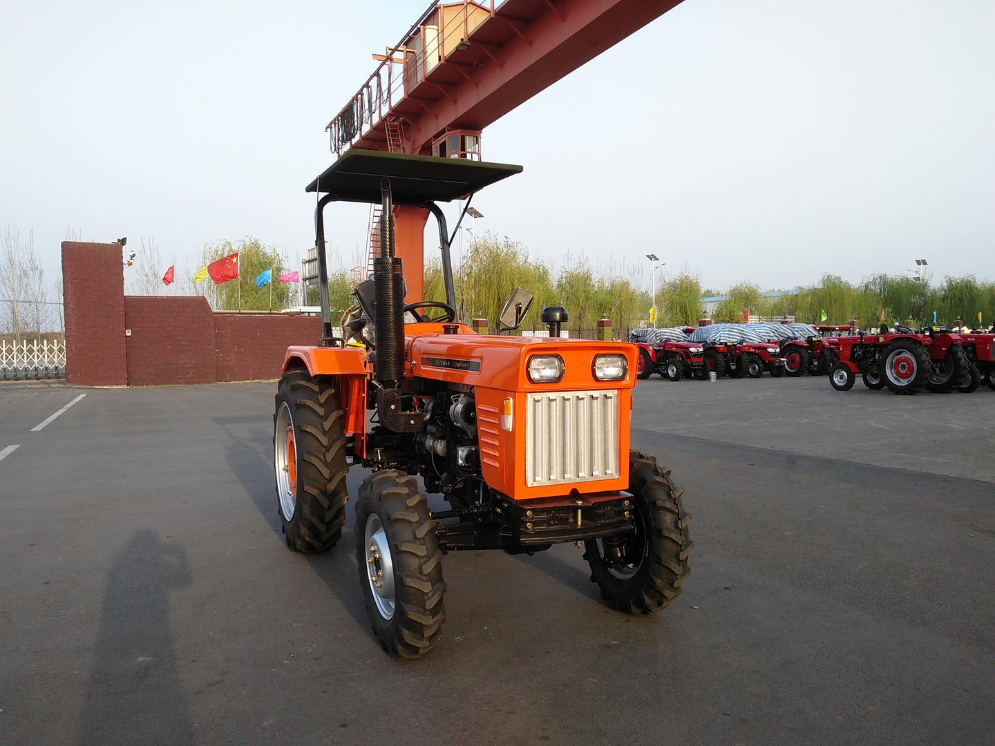 KT404-3