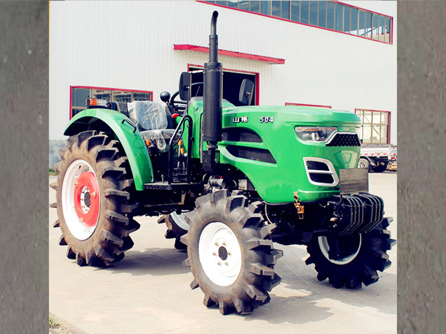 kt504newgreenhood_副本