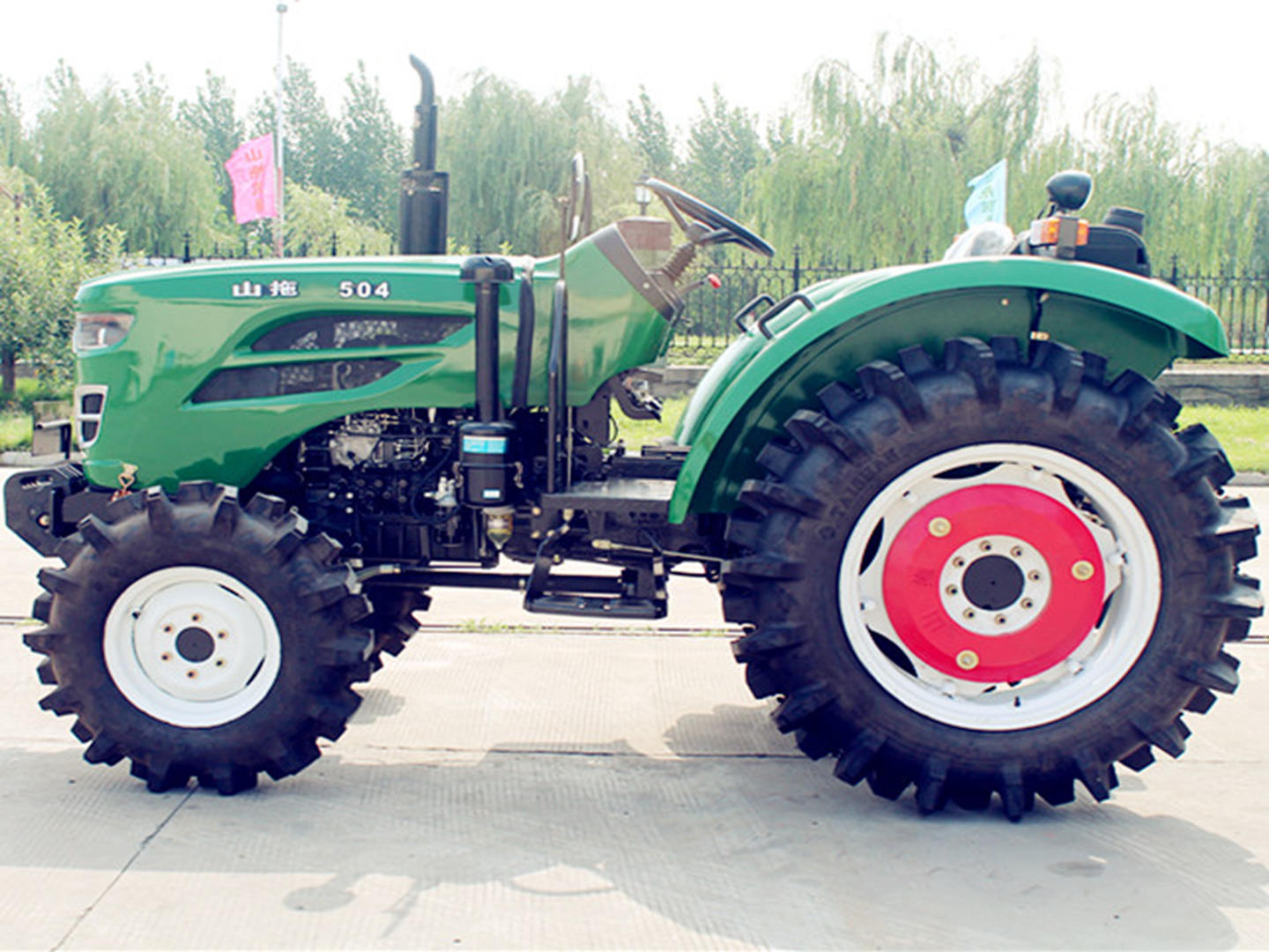 kt504newgreenhood11_副本
