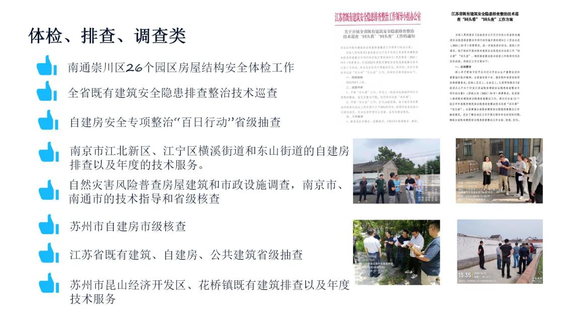 江苏建研在城市更新领域的探索及成果_17