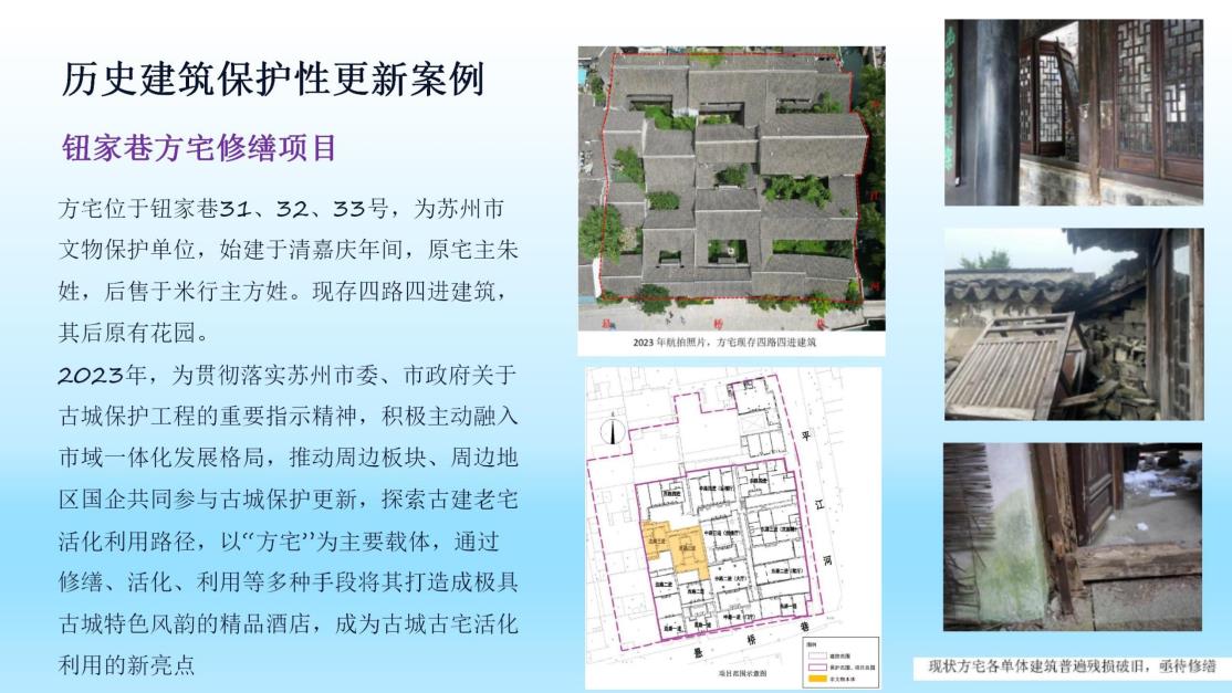 江苏建研在城市更新领域的探索及成果_23