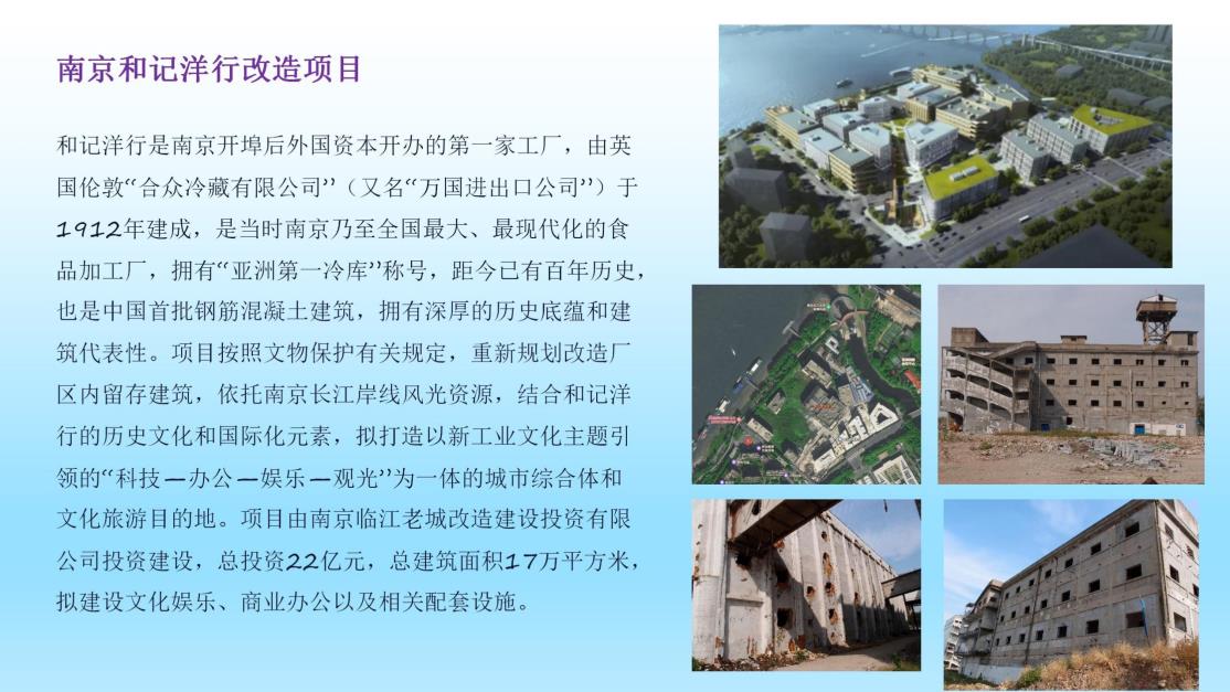 江苏建研在城市更新领域的探索及成果_25