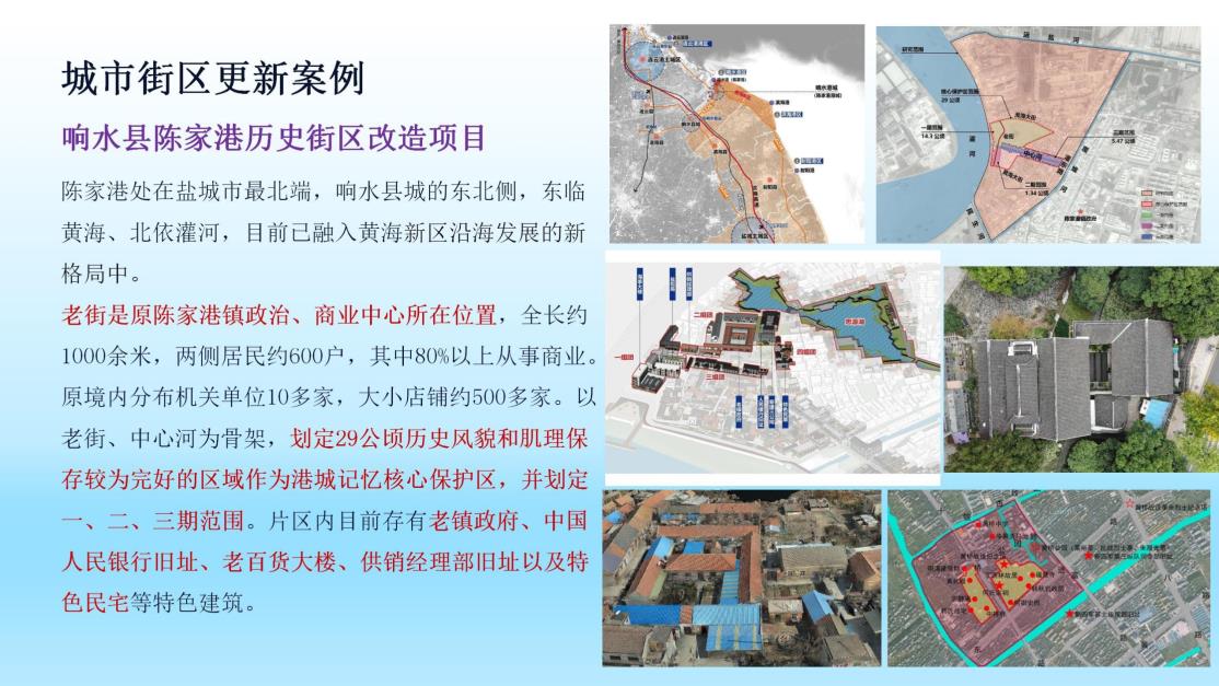 江苏建研在城市更新领域的探索及成果_21