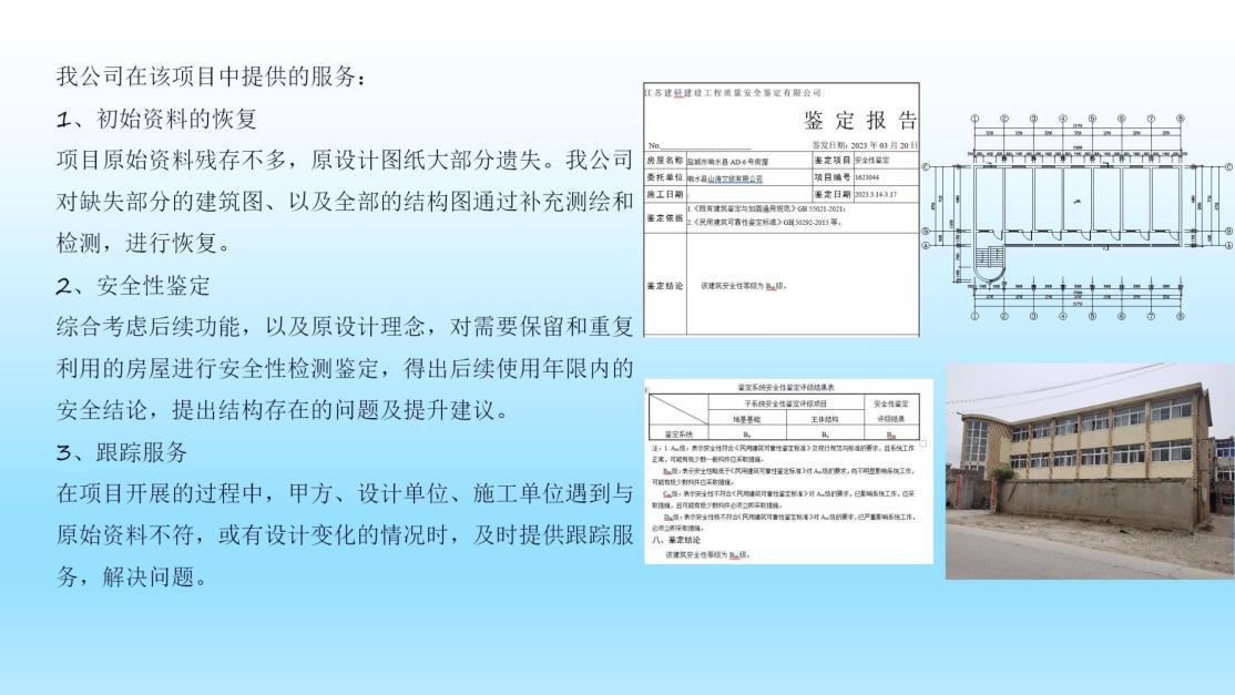 江苏建研在城市更新领域的探索及成果_22
