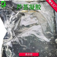 O1CN01dw9Ffn1P1I293UwH3_!!2204155451780-0-cib